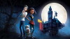 Michael Jackson's Halloween (2017)