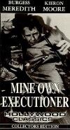 Mine Own Executioner (1947)