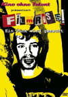 Filmriss! (2011)