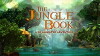 The Jungle Book (2014)