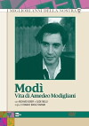 Modì (1989)