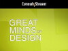 Great Minds of Design (2012)