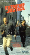 Extreme Justice (1993)