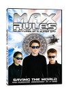 Max Rules (2004)