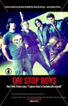The Stop Boys (2016)