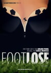 Foot Lose (2012)