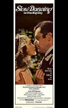 Slow Dancing in the Big City (1978)