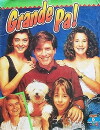 Super Dad (1991)