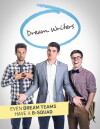 Dream Writers (2014)