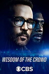 Wisdom of the Crowd (2017)