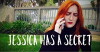 Jessica: The Series (2016)