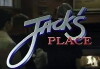 Jack's Place (1992)