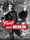 Flucht nach Berlin (1961)