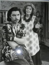 The General Motors Playwrights Theater (1991)
