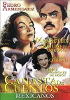 Canasta (1956)