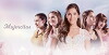 Mujercitas (2017)