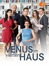 Venus im vierten Haus (2018)
