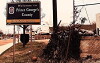 Basketball County: A History of Prince George's County, Maryland and Basketball (2018)