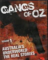 Gangs of Oz (2009)