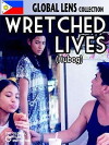 Wretched Lives (2001)