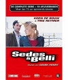 Sedes & Belli (2002)