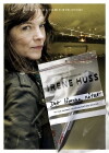 Irene Huss, Kripo Göteborg - Tödliches Netz (2011)