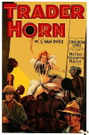 Trader Horn (1931)