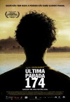 Endstation 174 (2008)
