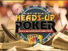 National Heads-Up Poker Championship (2005)