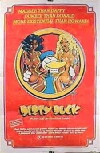Dirty Duck (1974)