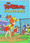 Flintstones Little Big League (1978)