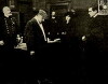 The Criminal Path (1914)