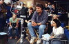 Breaker High (1997)