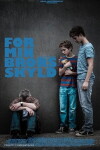 For My Brother (2014)