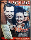 G.I. Fever (1946)