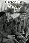 Carson City Raiders (1948)