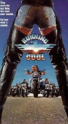 Running Cool (1993)