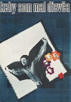 If I Had a Girl (1977)