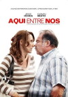 Aquí entre nos (2011)