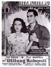 Ulilang kalapati (1949)
