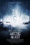 Ice Twister 2 - Arctic Blast (2010)