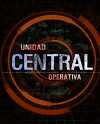 U.C.O. (2008)