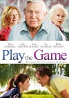 Play the Game (2009)