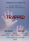 Trapped (2019)