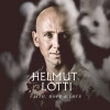 Helmut Lotti: Faith, Hope & Love (2016)
