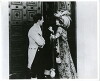 La Tosca (1918)