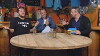 Impractical Jokers: After Party (2017)