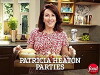 Patricia Heaton Parties (2015)