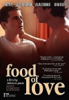 Früchte der Liebe - Food of Love (2002)