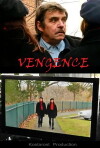 Vengeance (2012)